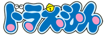 �h��������