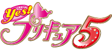 Yes�I�v���L���A5