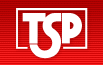 「TSP」